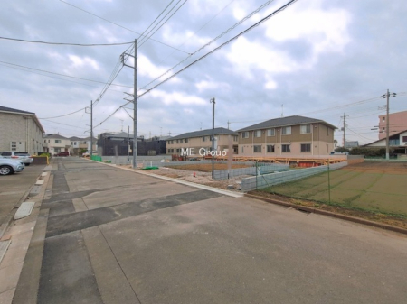 ���n�O�ώʐ^ -