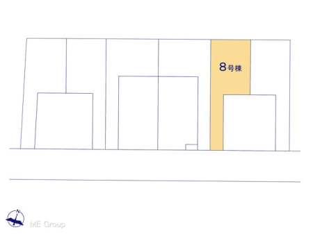  �}�ʂƈقȂ�ꍇ�͌�����D��