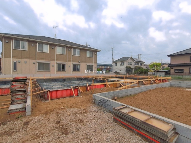 ���n�O�ώʐ^ -