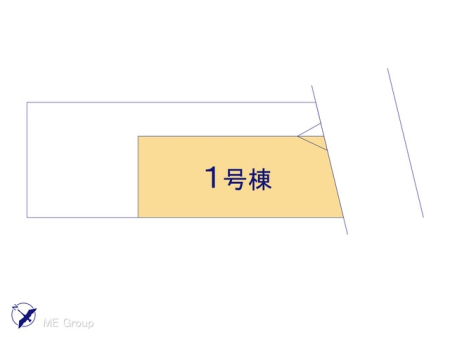  �}�ʂƈقȂ�ꍇ�͌�����D��