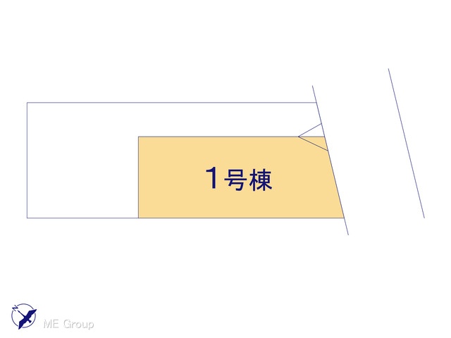  �}�ʂƈقȂ�ꍇ�͌�����D��