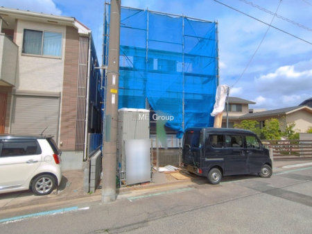 ���n�O�ώʐ^ -