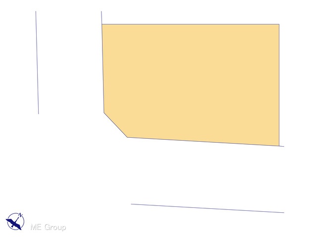  �}�ʂƈقȂ�ꍇ�͌�����D��