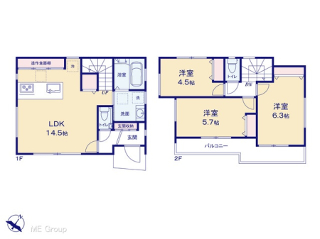 �����s���ݑ�4���ڂ̐V�z��ˌ���