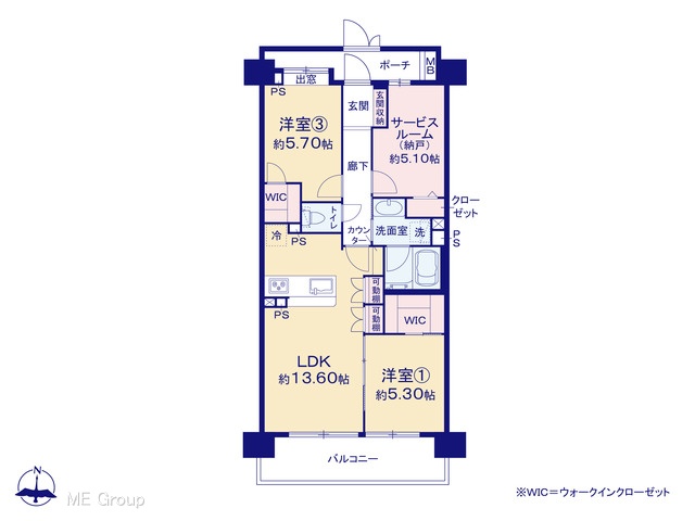  �}�ʂƈقȂ�ꍇ�͌�����D��