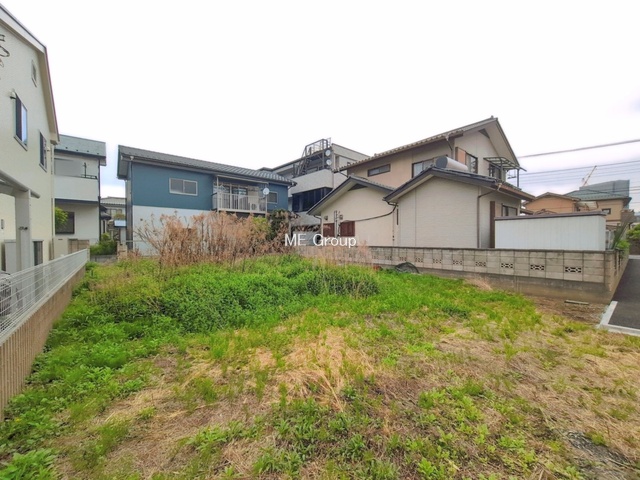 ���n�y�n�ʐ^ -