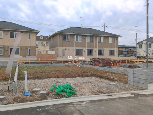 ���n�y�n�ʐ^ -