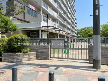 ���ӊ� �c�t���E�ۈ牀 220m �|�̒˕ۈ牀