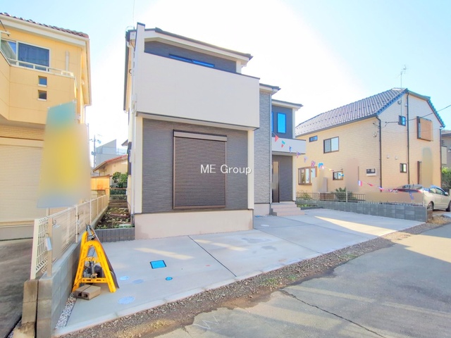 ���n�O�ώʐ^ -