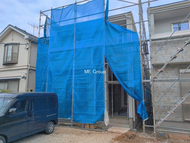 ���n�O�ώʐ^ -