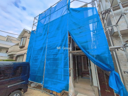 ���n�O�ώʐ^ -