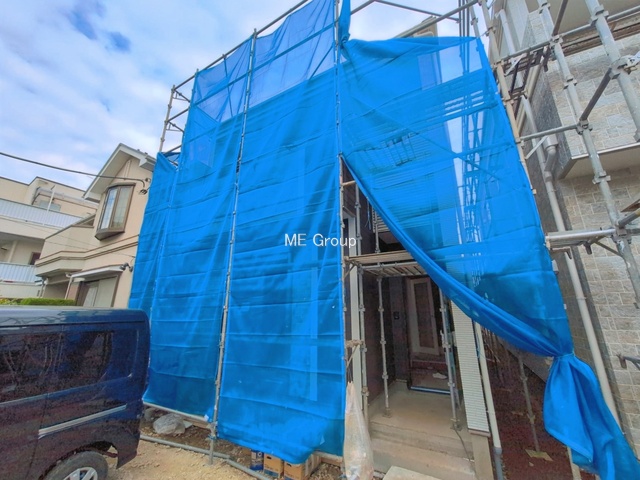 ���n�O�ώʐ^ -