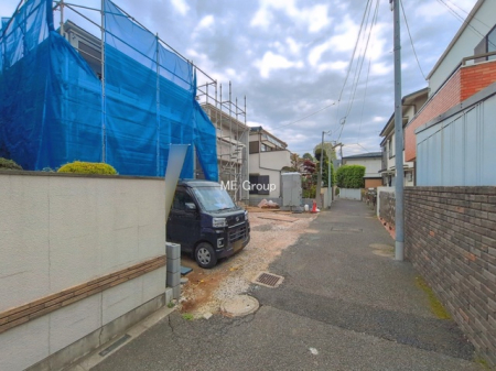 ���n�O�ώʐ^ -