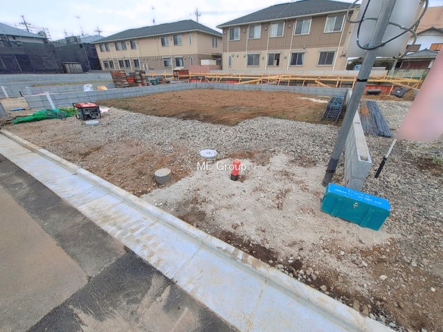 ���n�y�n�ʐ^ -