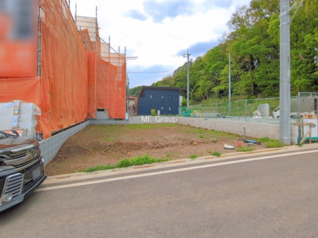 ���n�O�ώʐ^ -