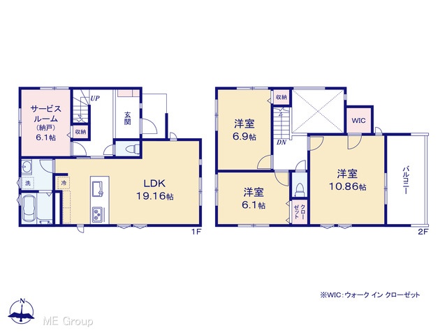  �}�ʂƈقȂ�ꍇ�͌�����D��