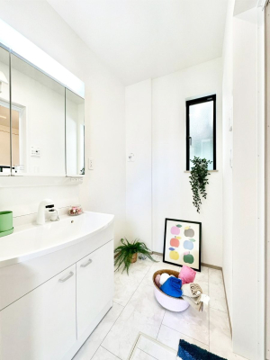 ���̑� ��Ƃ�̐��ʃX�y�[�X�Œ��̐g�x�x�����N���N  