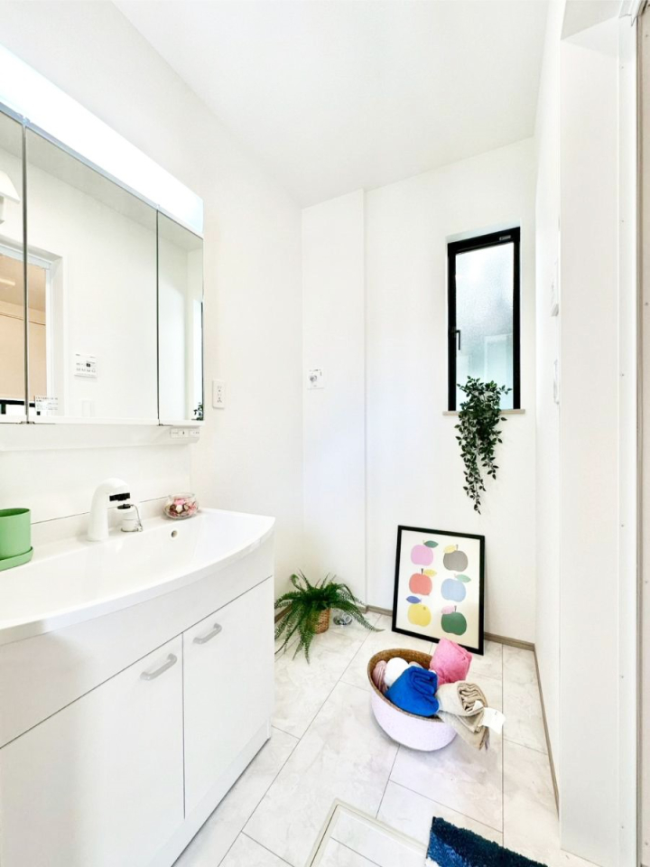 ���̑� ��Ƃ�̐��ʃX�y�[�X�Œ��̐g�x�x�����N���N  