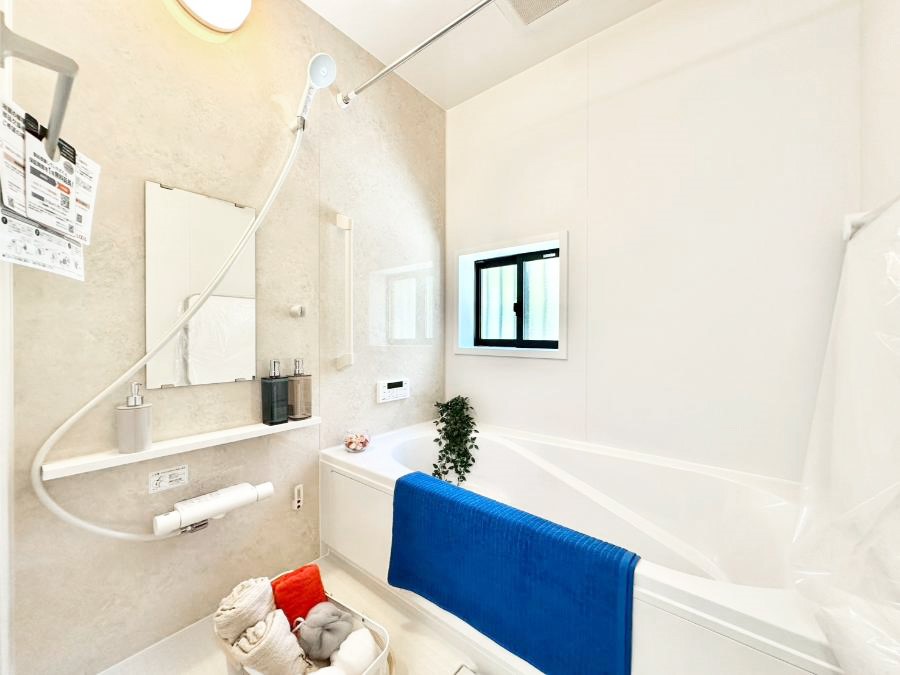 ���� �������������͋C�ł�����肨��������������o�X���[��