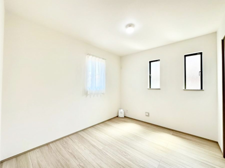 �q������ �Q�ʍ̌��ŋC�����悭���R�������������̂ł��q�l�̂������ɂ��s�b�^��