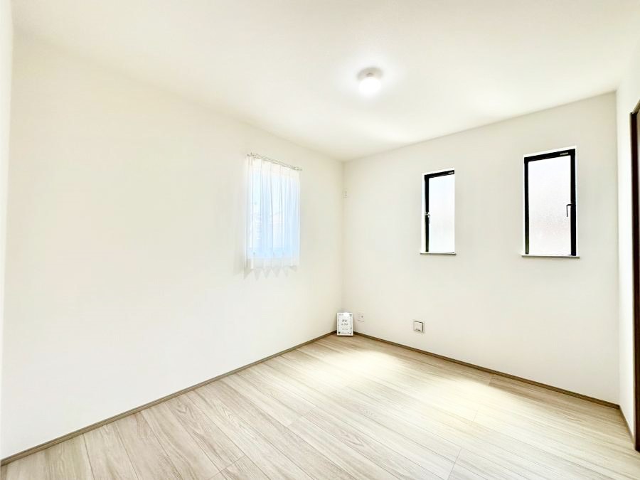 �q������ �Q�ʍ̌��ŋC�����悭���R�������������̂ł��q�l�̂������ɂ��s�b�^��