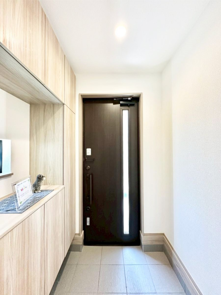 ���� ���邢�z�������荞�ތ��ցB���Ƒ��̌C���X�b�L�����[�ł��錺�֎��[�t���I