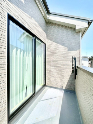 �o���R�j�[ �g���ȗz�����~�蒍���o���R�j�[�͂�����ɂ������߁B�u�₩�ȕ����S�n�悢�ł��B 