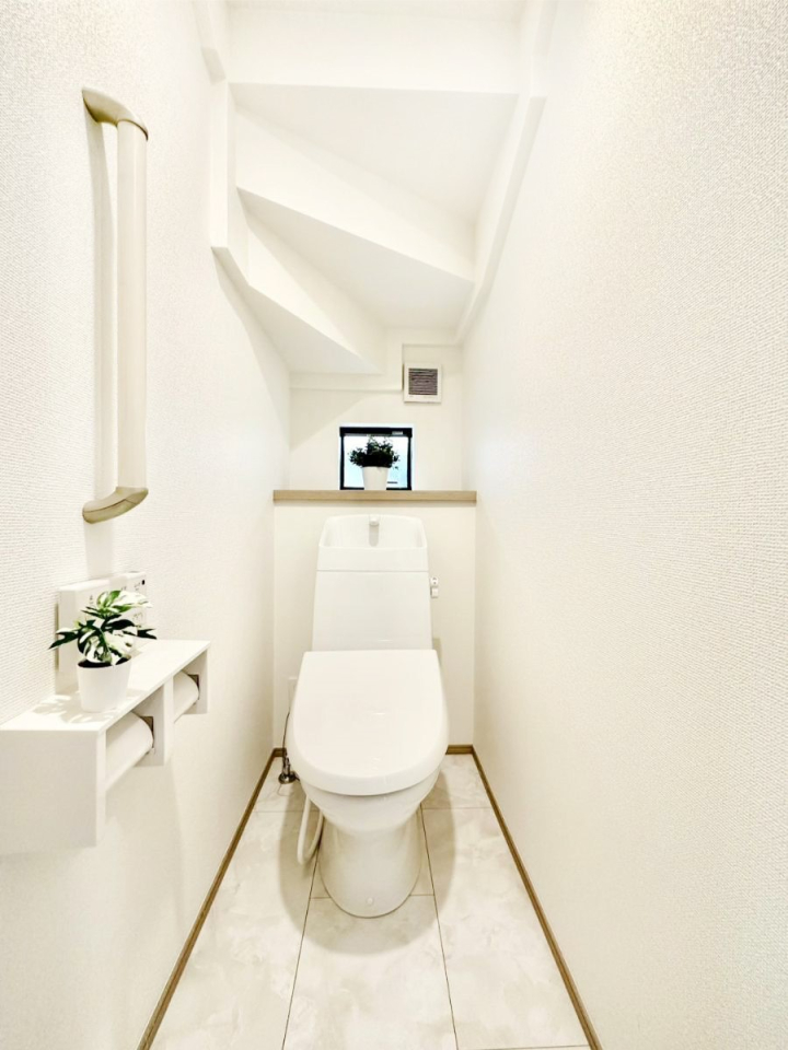 �g�C�� �������̂��锒����Ƃ���������������