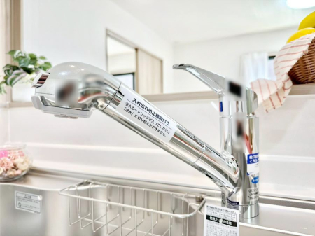 ���̑����� ���ł������Ȃ��������������B��̐����Ő������Ə򐅂��g�������B