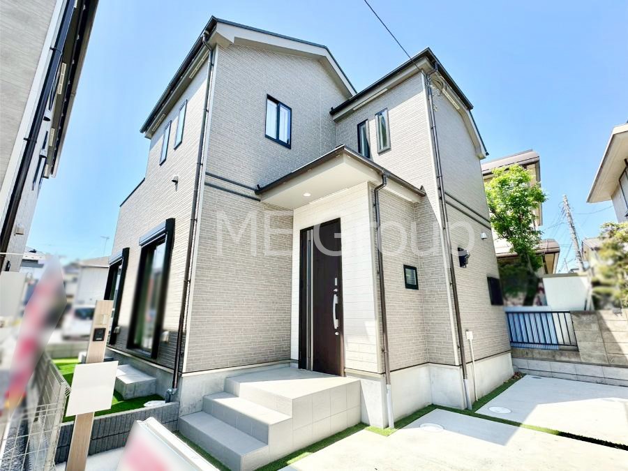 ���n�O�ώʐ^ �㎿�����ӂ��O�σf�U�C���B���͂̏Z�܂��������B