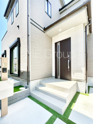 ���n�O�ώʐ^ �����Ղ�̗z���ƐS�n�悢�����������ޏZ�܂�