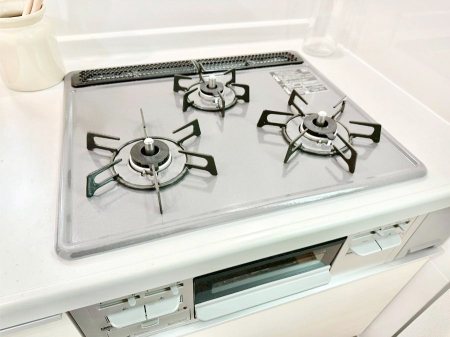 ���̑����� �K�X�R�����͂r���Z���T�[���ځB�Η͒��߂�ł��t���E�����Y����h���ł���܂��B