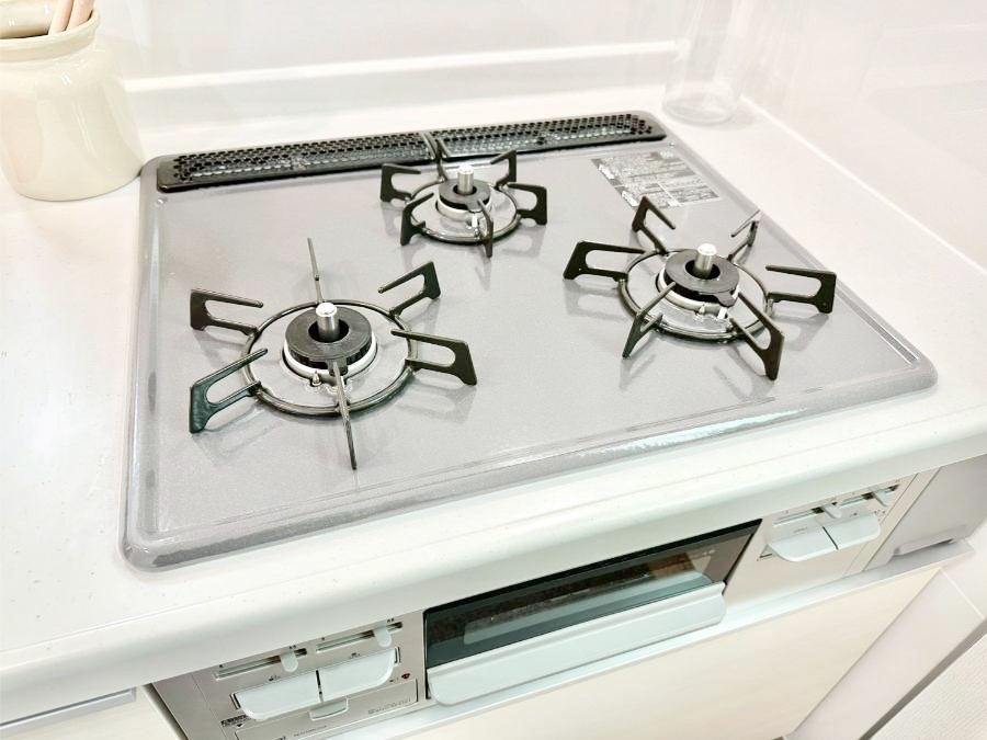 ���̑����� �K�X�R�����͂r���Z���T�[���ځB�Η͒��߂�ł��t���E�����Y����h���ł���܂��B