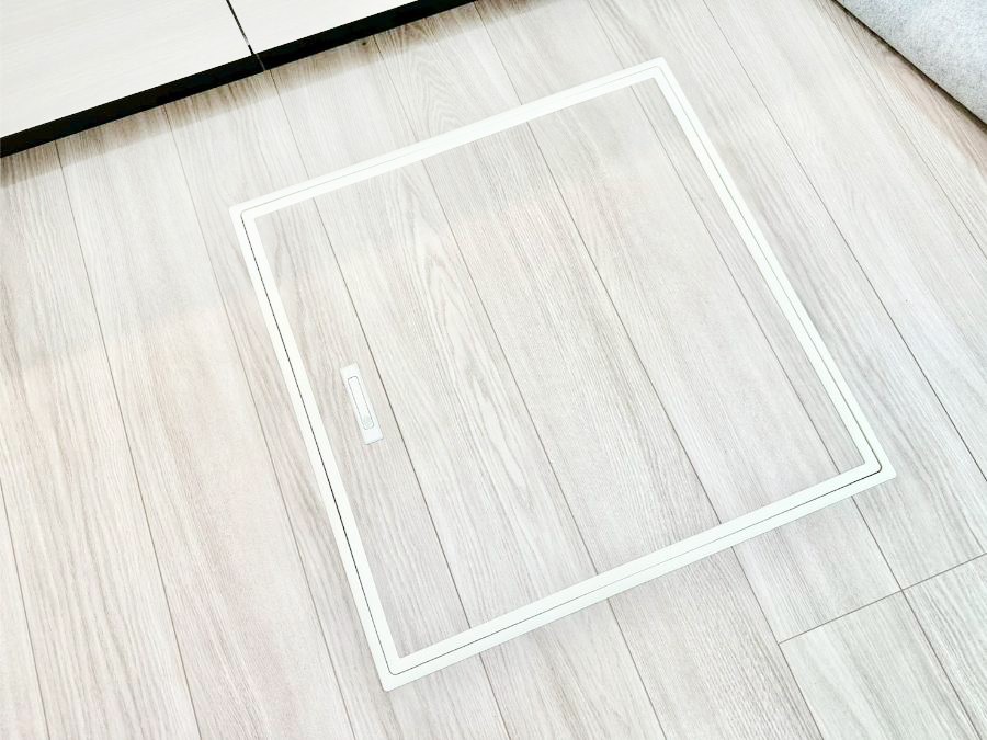 ���̑����� �������[�t���I���p�i�E���p�i�̎��[�ɂ��劈��B