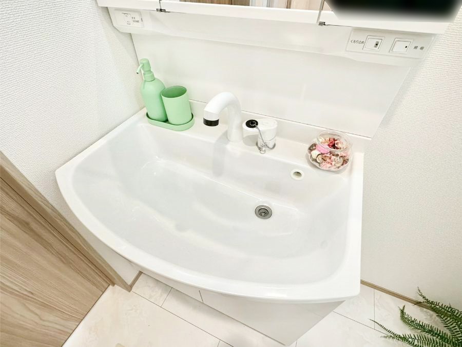 ���̑����� �n���h�V�����[�t���I�g���₷�����ʑ�B