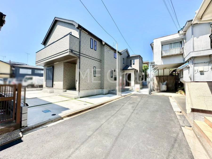 ���n�O�ώʐ^ ��������n�܂�V�����������������܂�