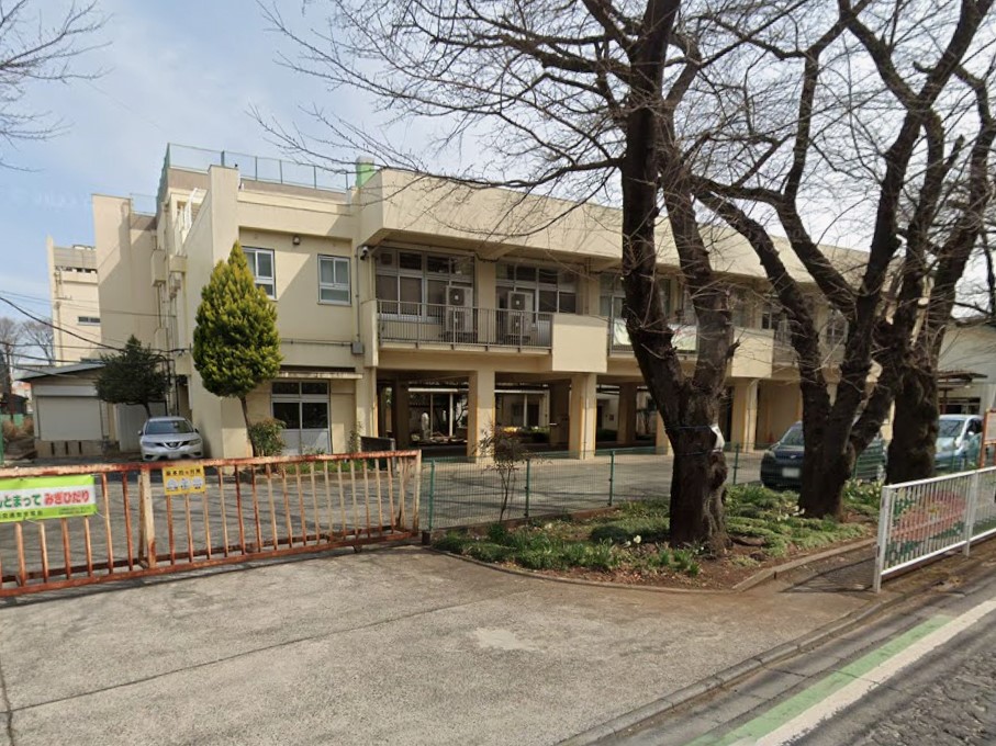 ���ӊ� ���w�Z 560m �ӂ��ݖ�s���߃P�u���w�Z