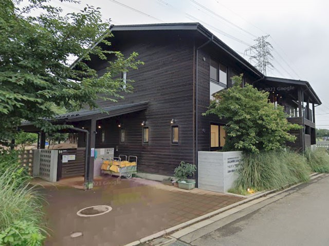 ���ӊ� �c�t���E�ۈ牀 500m �ӂ��ݖ�ǂ�񂱕ۈ牀