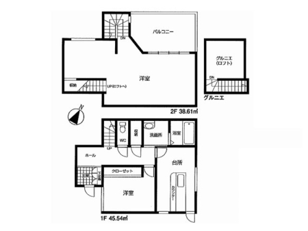 ��z�s���2���ڂ̒��È�ˌ���