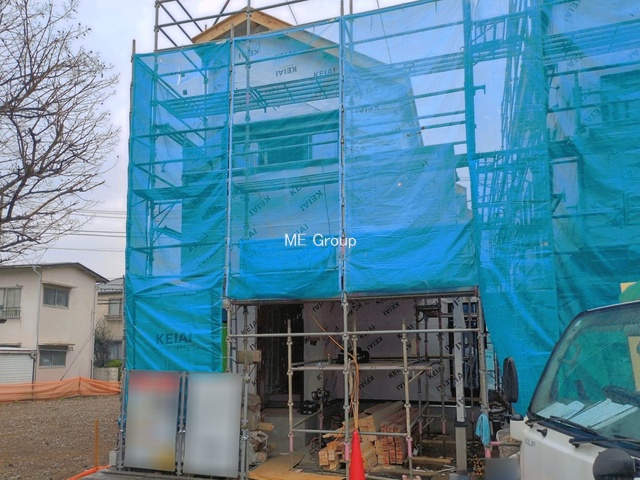 ���n�O�ώʐ^ -