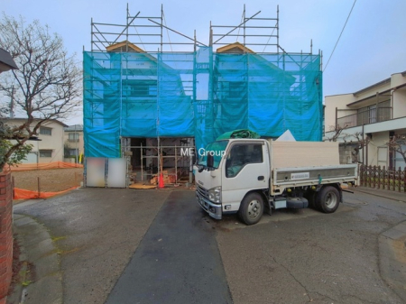 ���n�O�ώʐ^ -