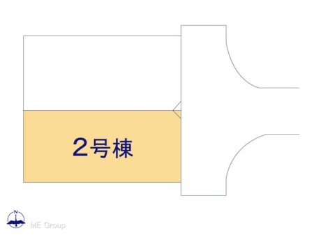  �}�ʂƈقȂ�ꍇ�͌�����D��