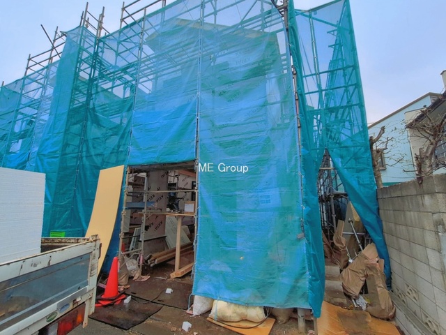 ���n�O�ώʐ^ -