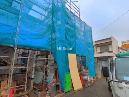 ���n�O�ώʐ^ -