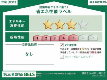 ���̑� �\��