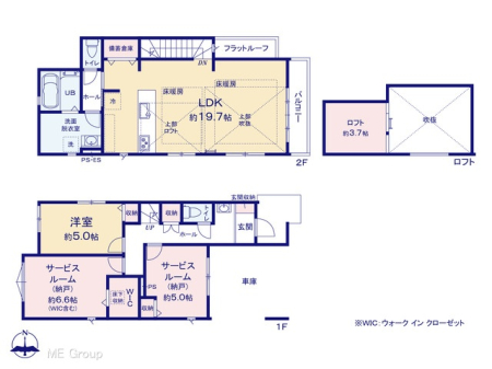  �}�ʂƈقȂ�ꍇ�͌�����D��