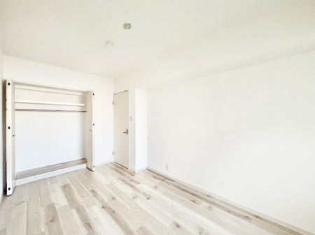 ���̑����� ���[�X�y�[�X�t���ŕ����X�b�L���I�v���C�x�[�g���Ԃ��[���I  �@