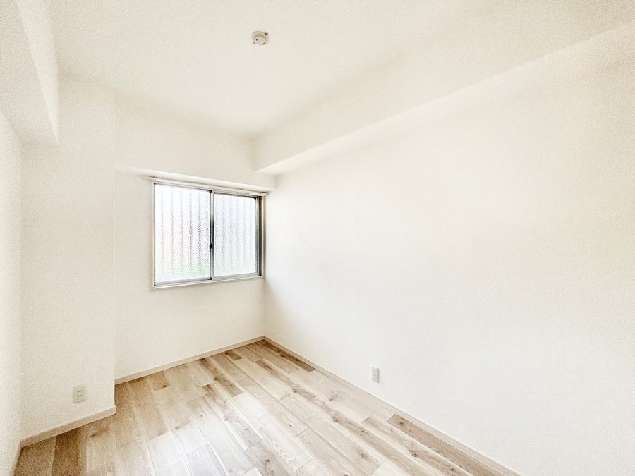 �q������ ������̂₳���������S�n�悢�v���C�x�[�g���[��