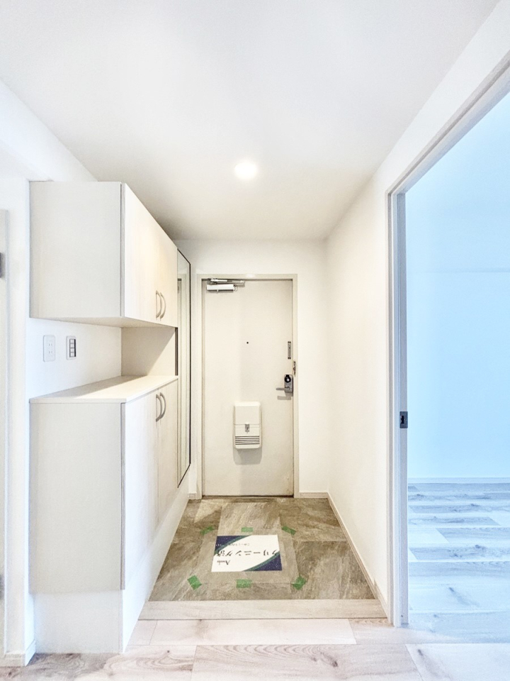 ���� �Ƒ��̋A��₨�q�l�������������}���錺��