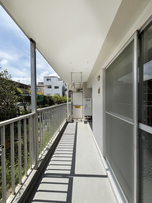 �o���R�j�[ �L�X�o���R�j�[�ł����󕨂��C�����悭�����܂��B  